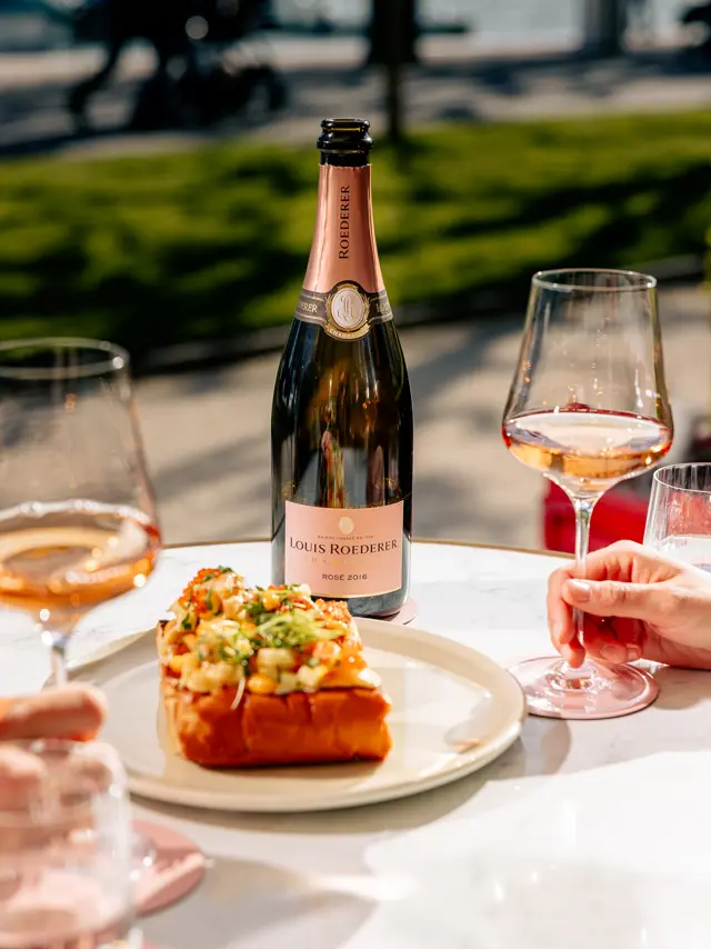 Juliette Opening 276