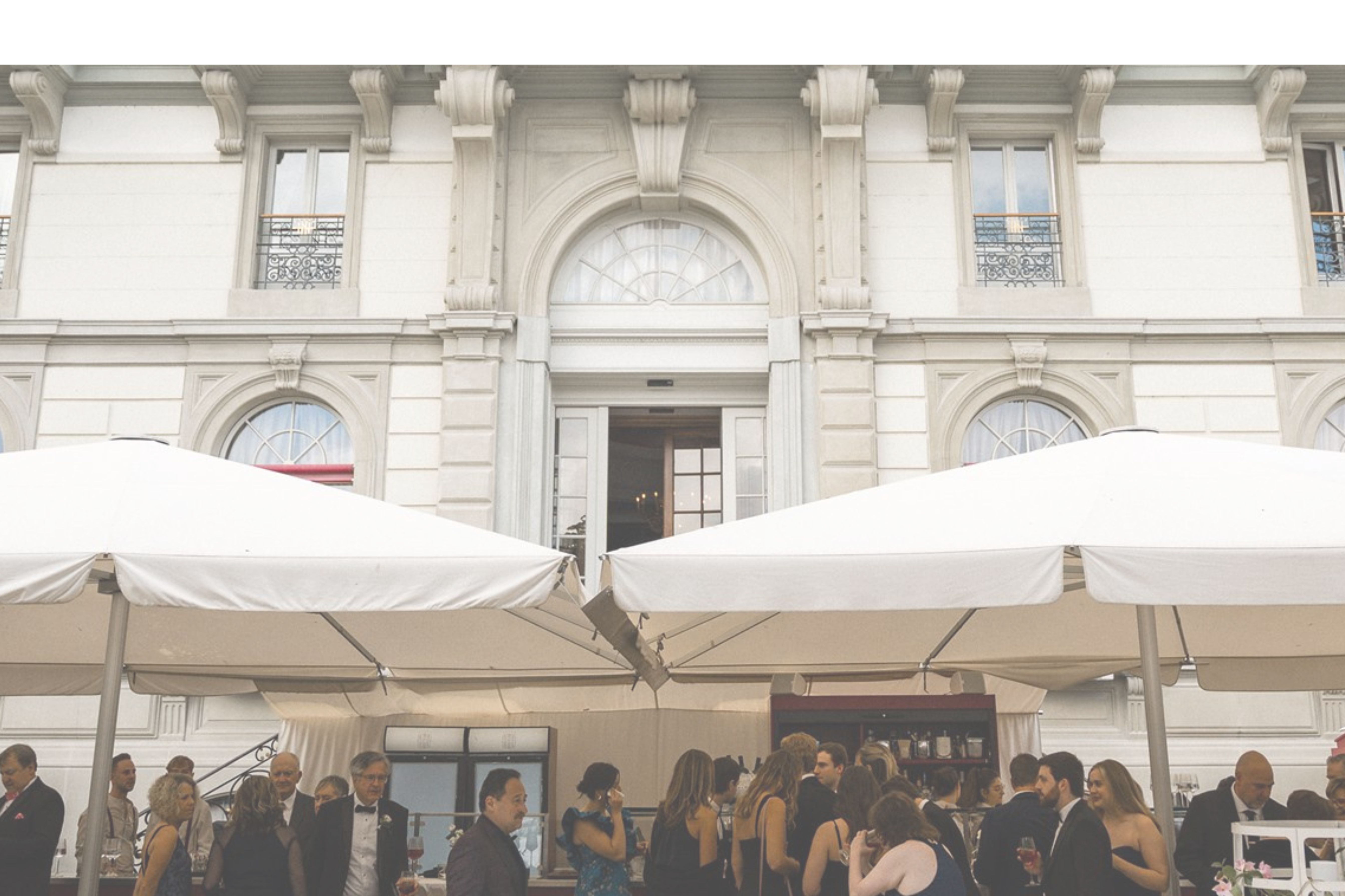 Hochzeiten Homepage (3)