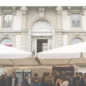 Hochzeiten Homepage (3)