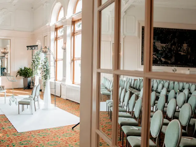 MG 6844Hotel National Wedding (1)