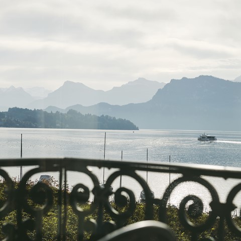 Terrasse Seeblick OG (1)