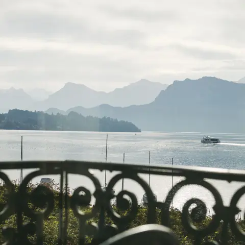 Terrasse Seeblick OG (1)