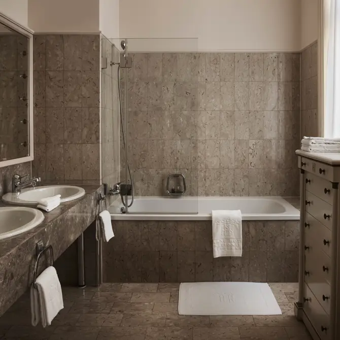 Cxl GHNL Badezimmer 02