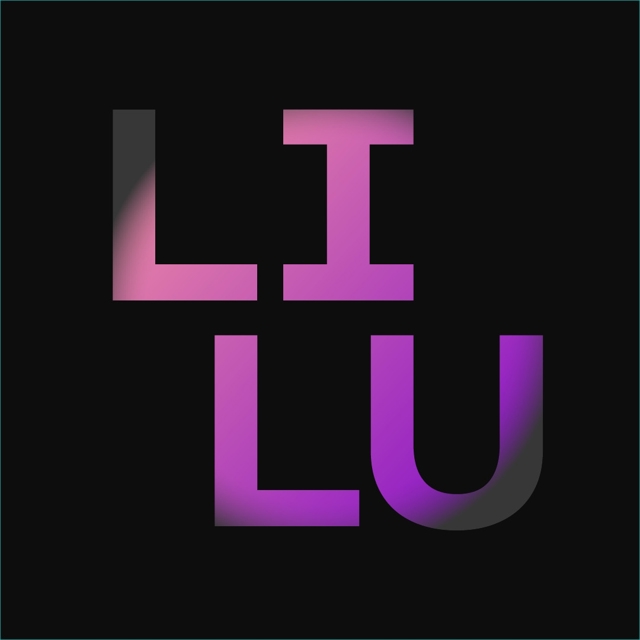 Lilu 2025