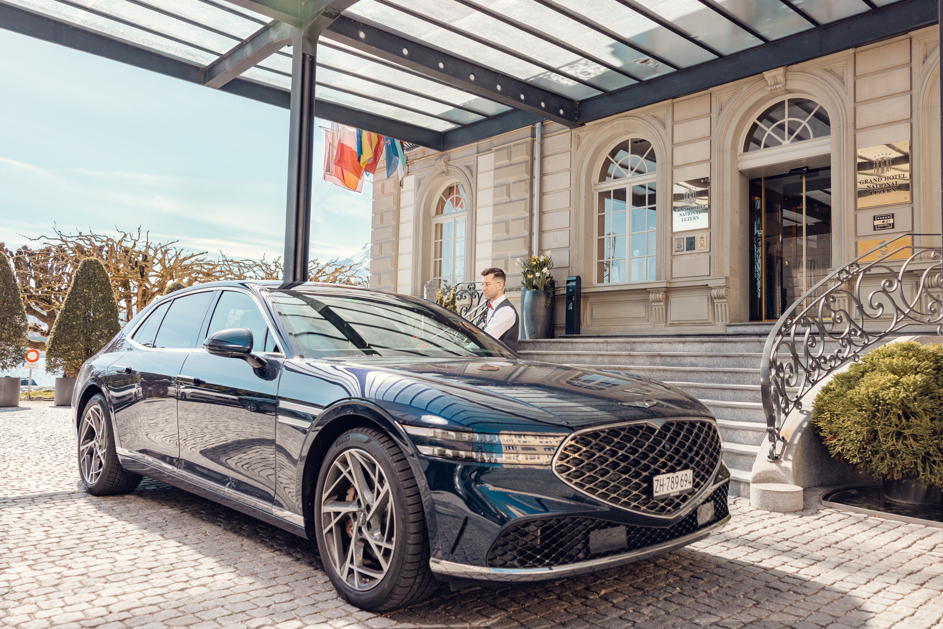 Grand National Frühlings Kampagne WEB 42