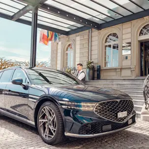 Grand National Frühlings Kampagne WEB 42