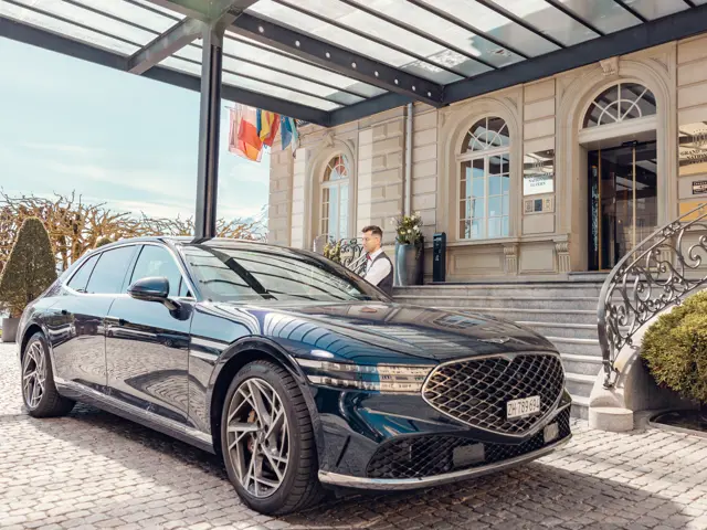 Grand National Frühlings Kampagne WEB 42