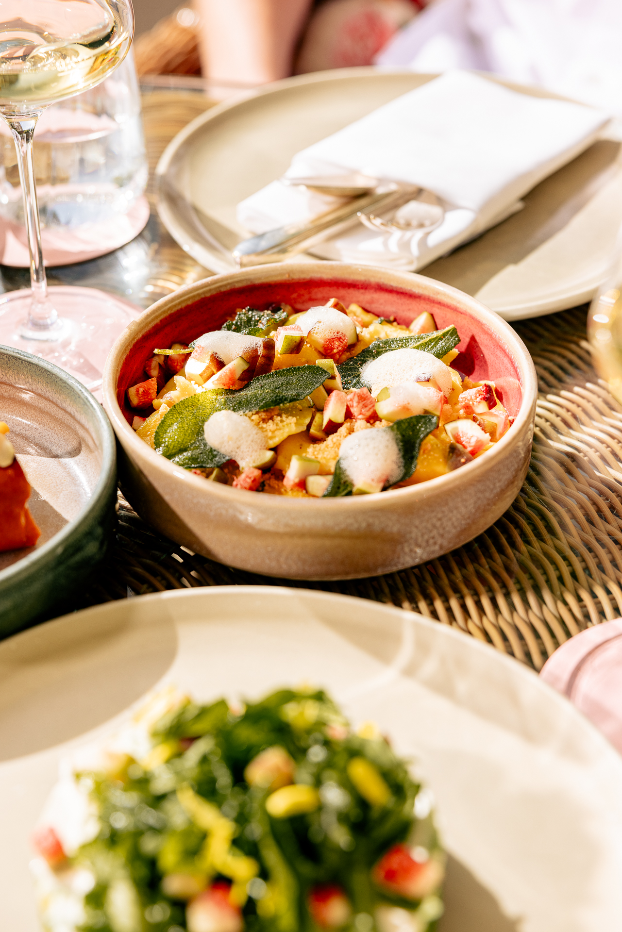 Grand National Frühlings Kampagne WEB 167