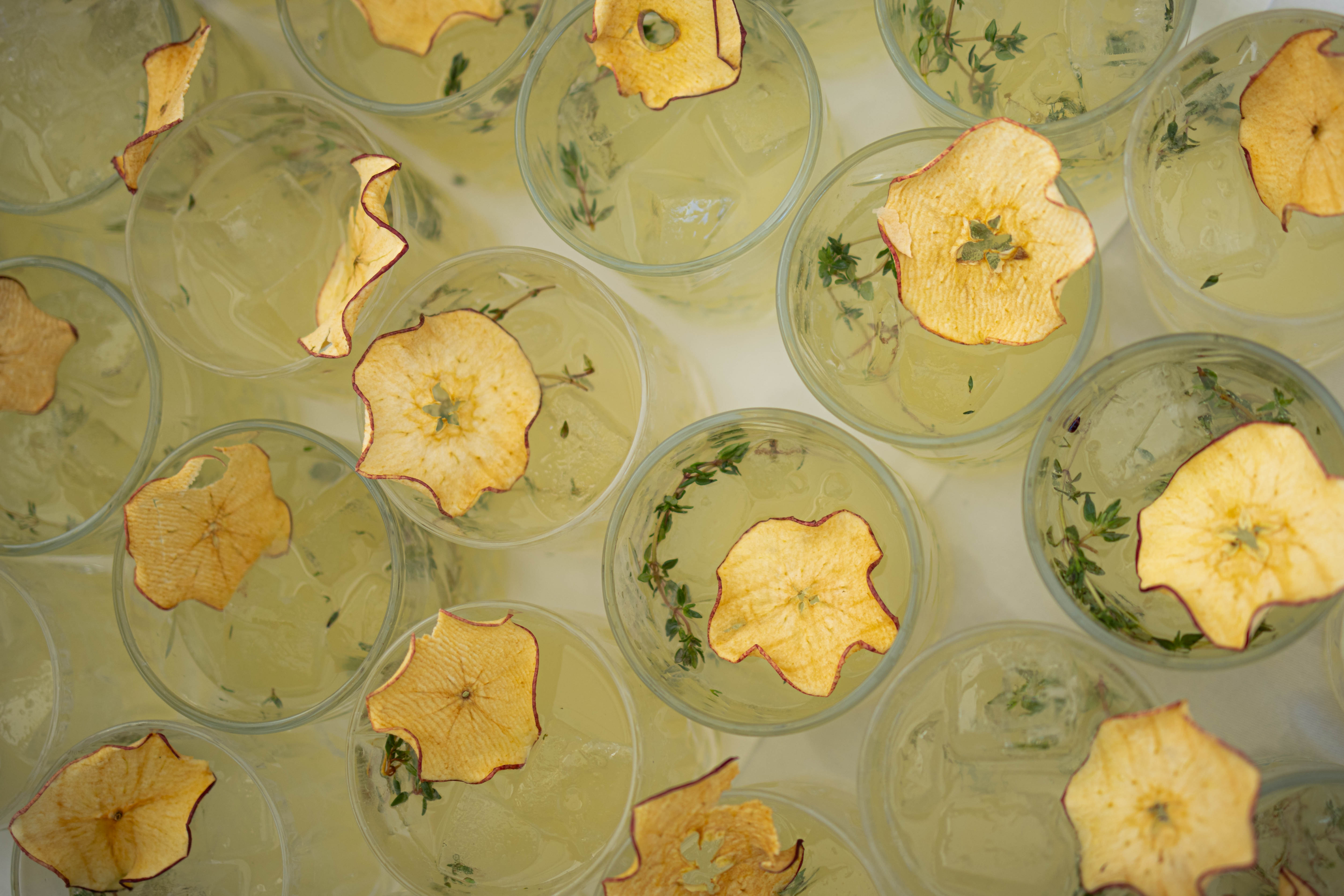 Juliette Opening 122