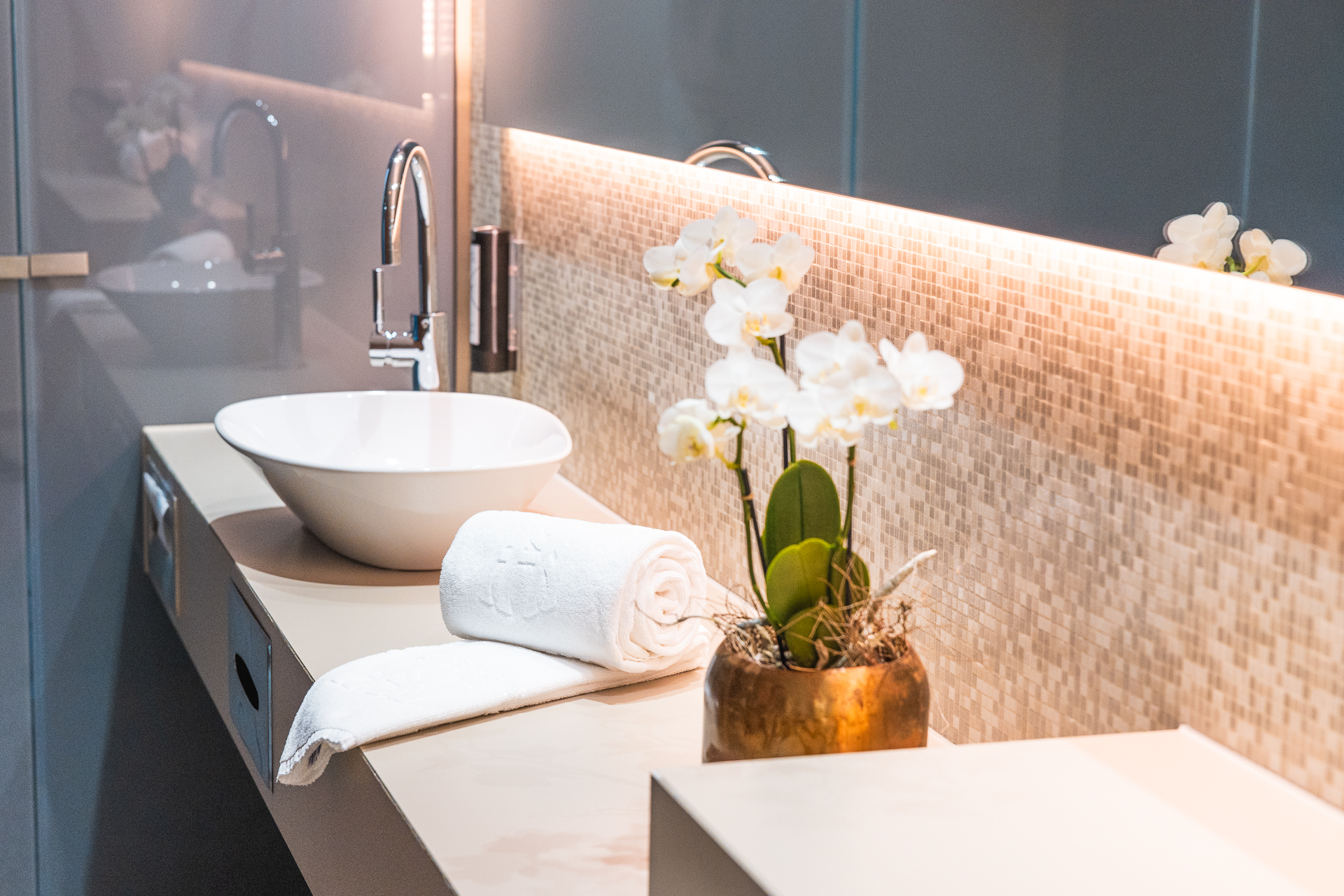 Grand National Frühlings Kampagne WEB 29