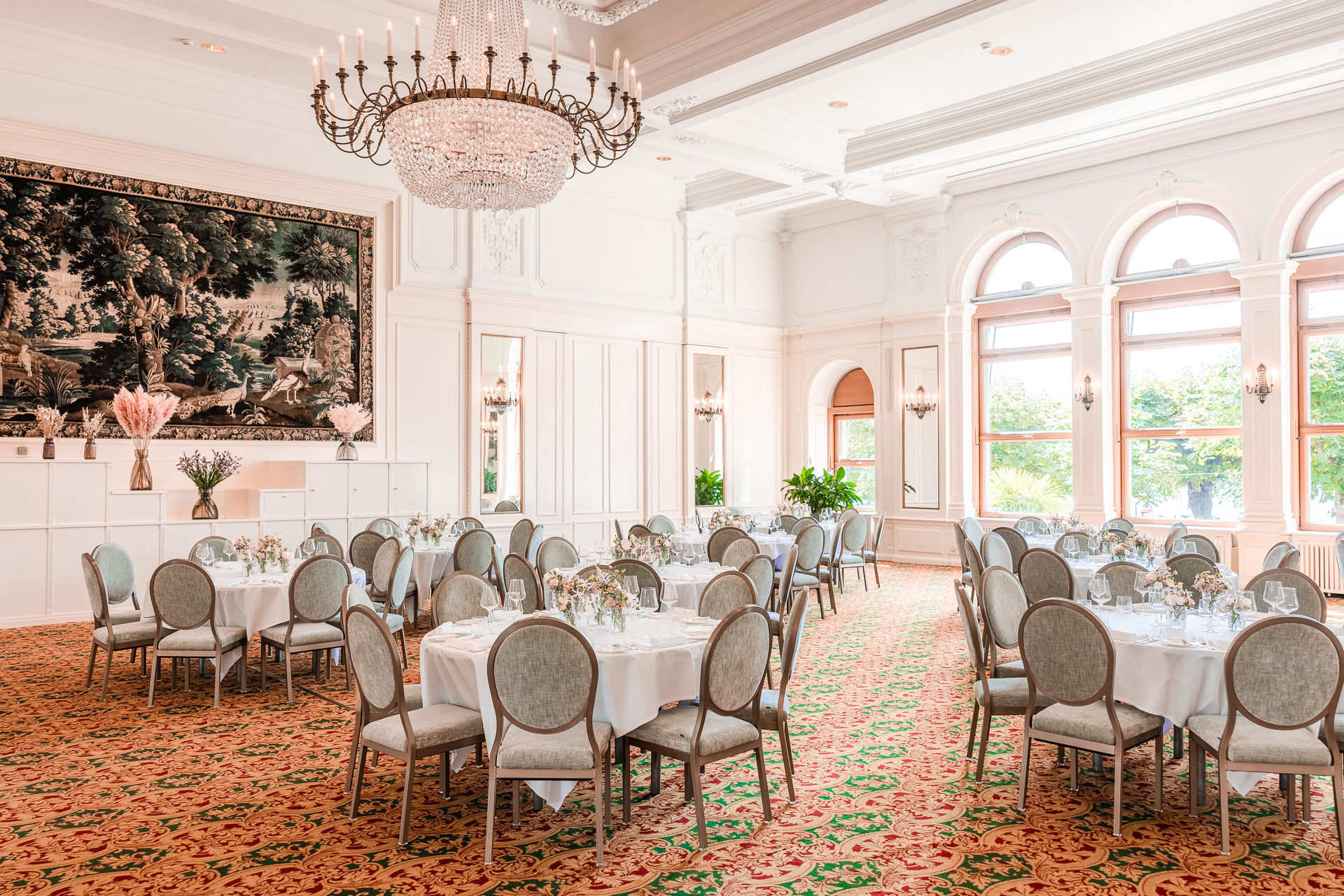 240805 GHN Sommer Kampagne V2 WEB 3