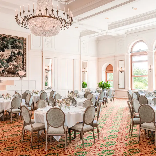 240805 GHN Sommer Kampagne V2 WEB 3