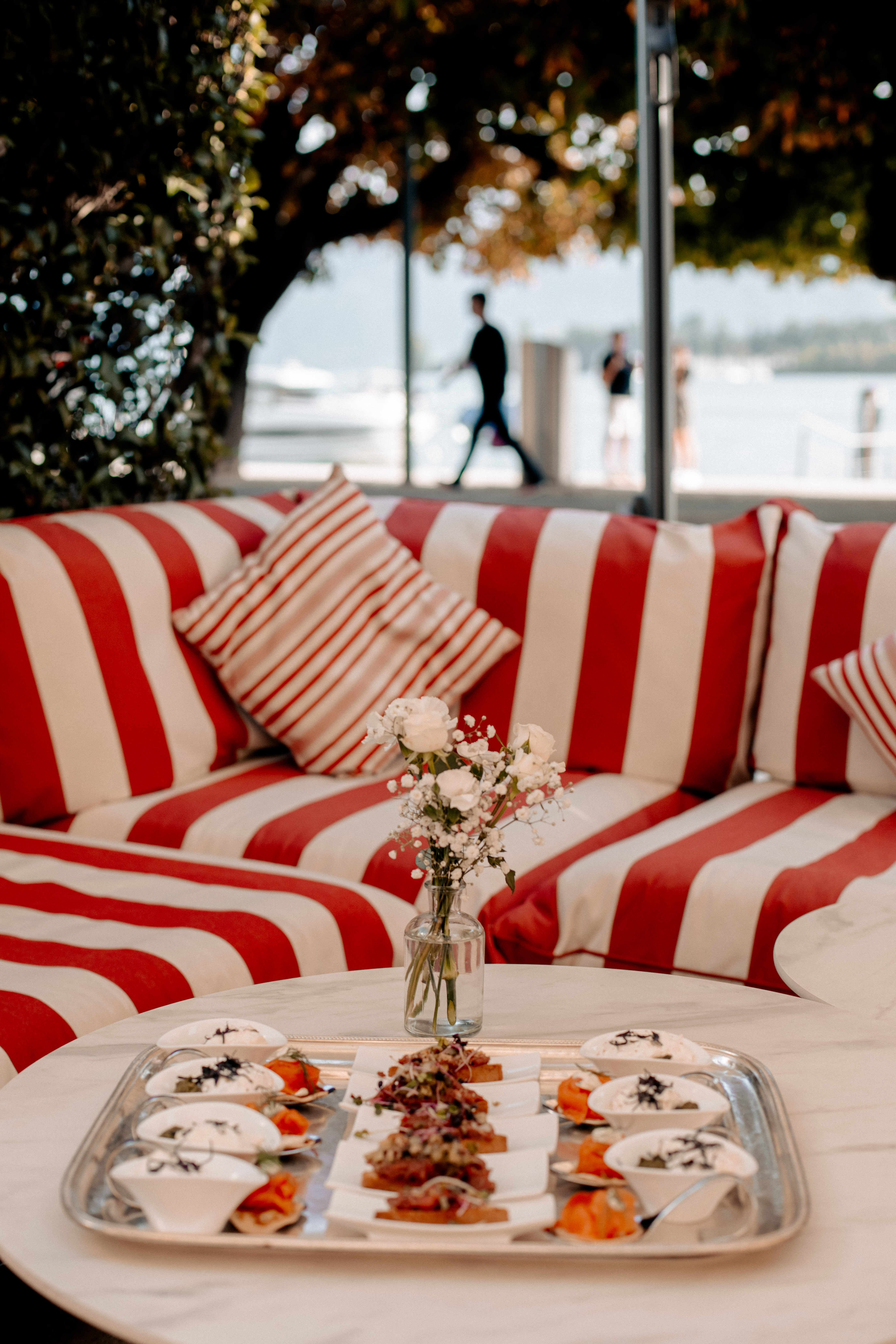 MG 7551Hotel National Wedding