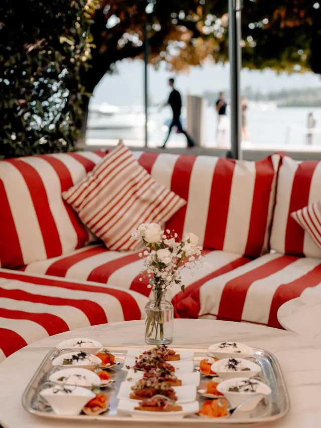 MG 7551Hotel National Wedding