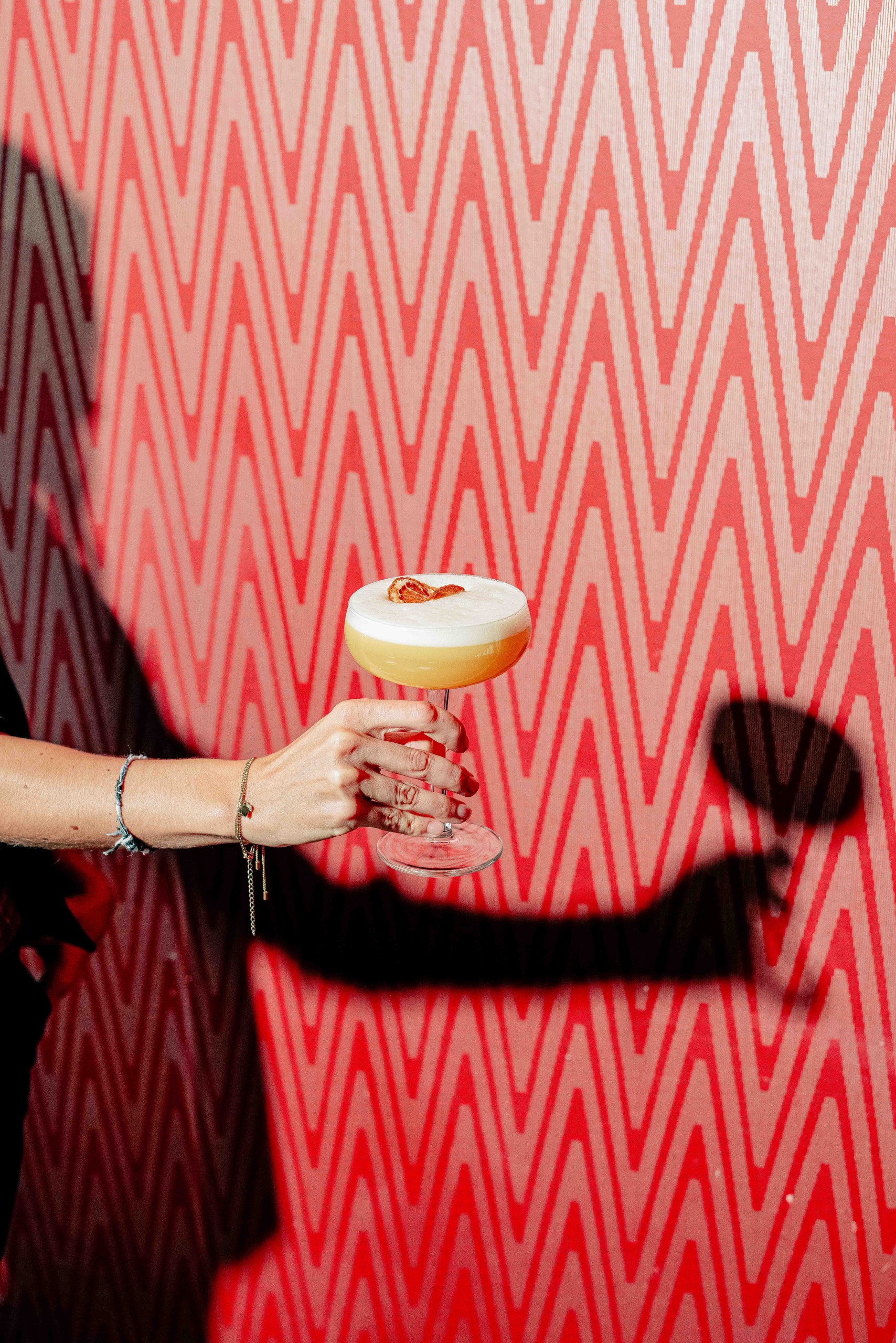 231022 Brasserie Juliette 346 Bearbeitet