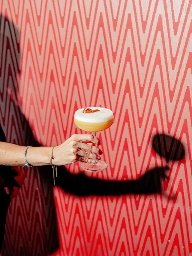 231022 Brasserie Juliette 346 Bearbeitet