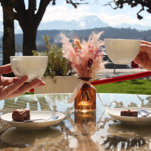 2236D5b9 4E25 4E97 82Bb 12007C1e9c65