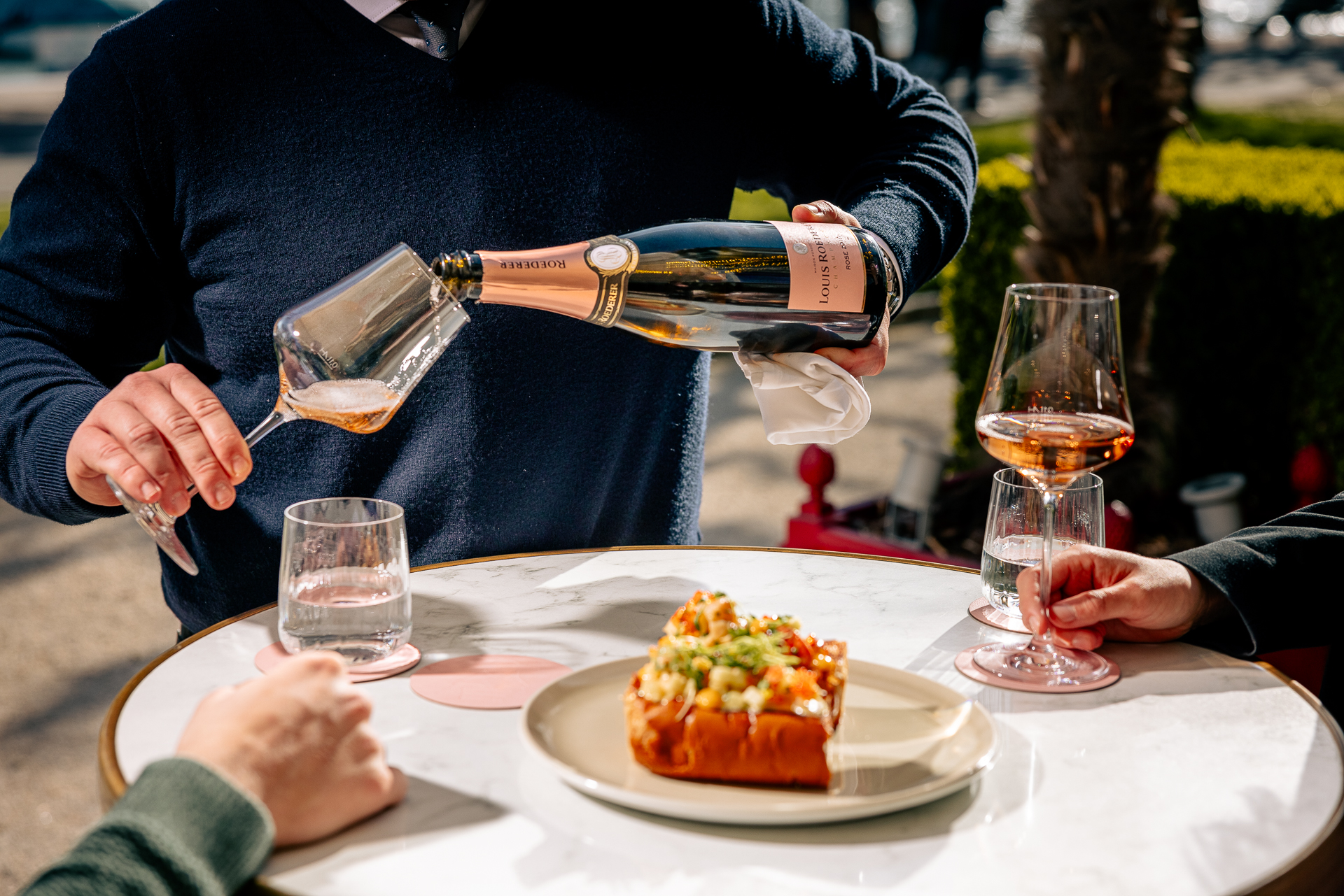 Grand National Frühlings Kampagne WEB 203