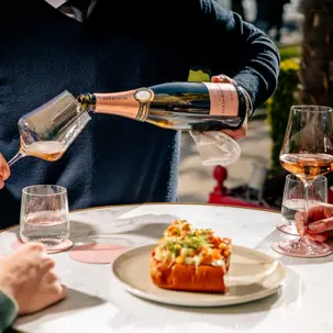 Grand National Frühlings Kampagne WEB 203