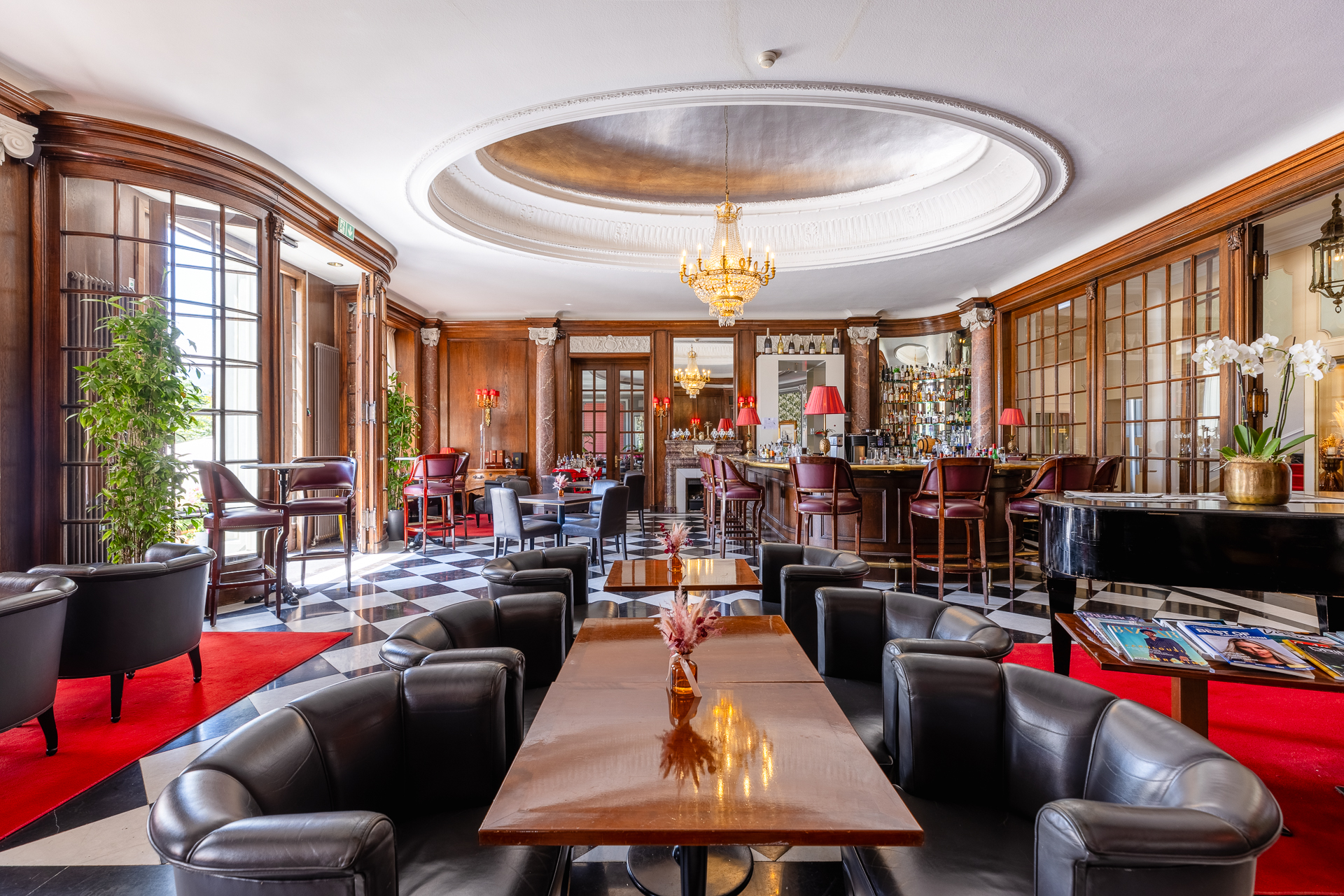 240805 GHN Sommer Kampagne V2 WEB 33 (1)