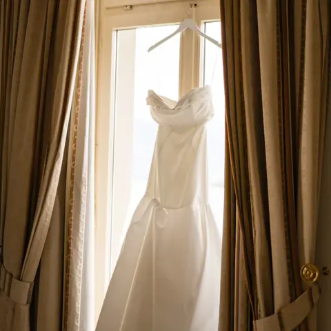 Kyra+John Wedding Grand Hotel National Lake Lucerne By Meltem Salb 51