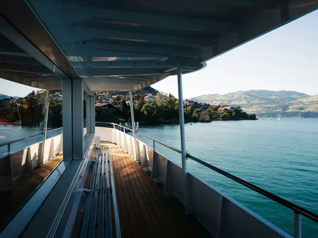 Patrick Robert Doyle Grpamddgp24 Unsplash (2)