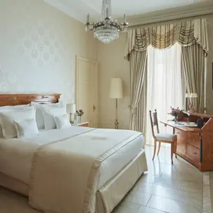 GHNL Zimmer Classic Seeseite