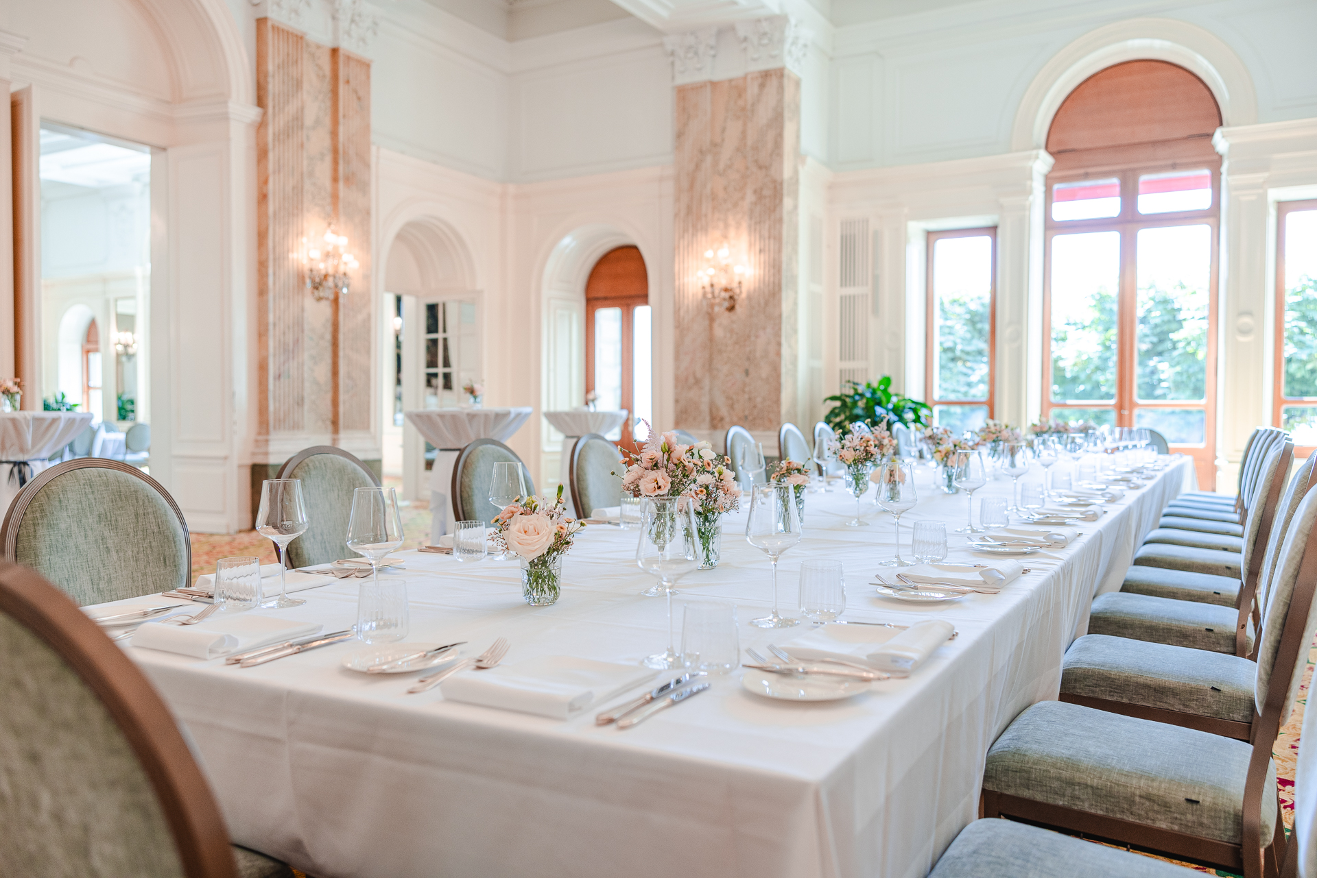 240805 GHN Sommer Kampagne V2 WEB 21